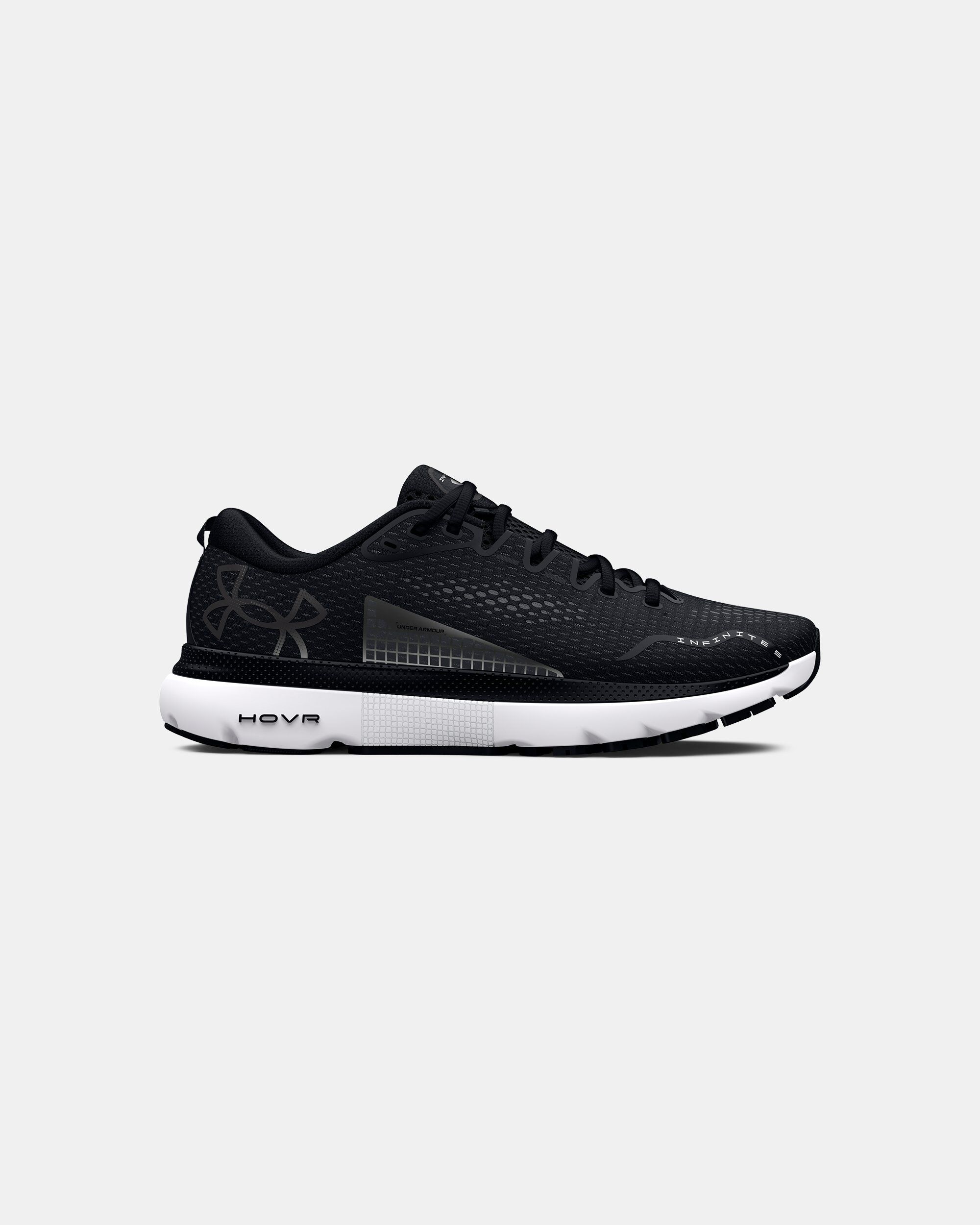 Under armour sports deals shoes