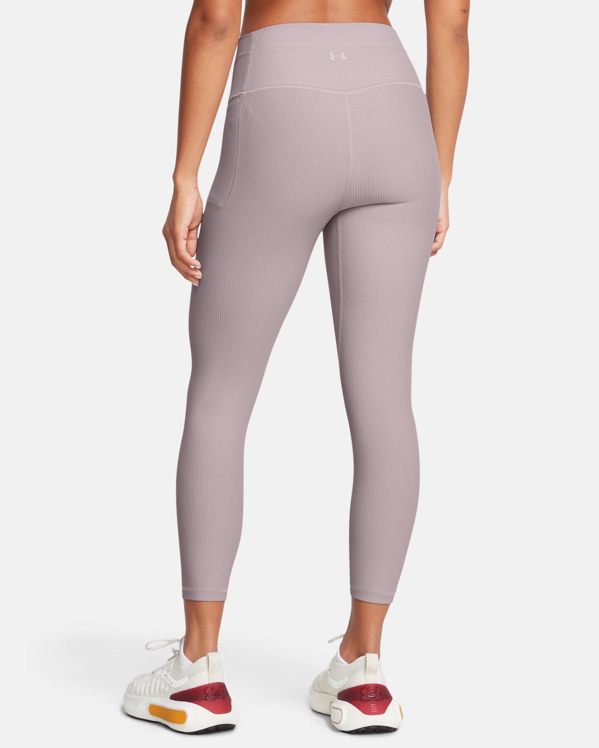 Womens leggings Buy Pants Skirts Capris in Dubai UAE