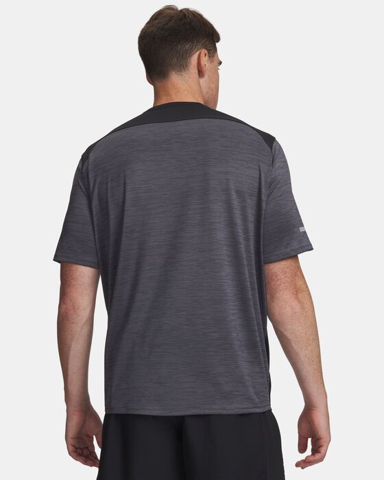 UA Tech&trade; Utility image number 1