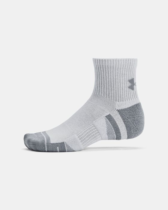 UA بيرفورمانس تك image number 3