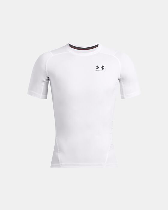 HeatGear&reg; image number 0