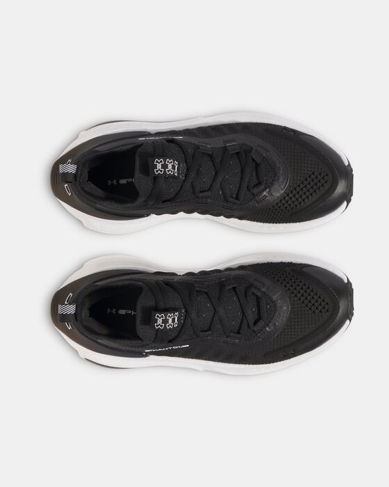 UA Phantom 4 image number 2