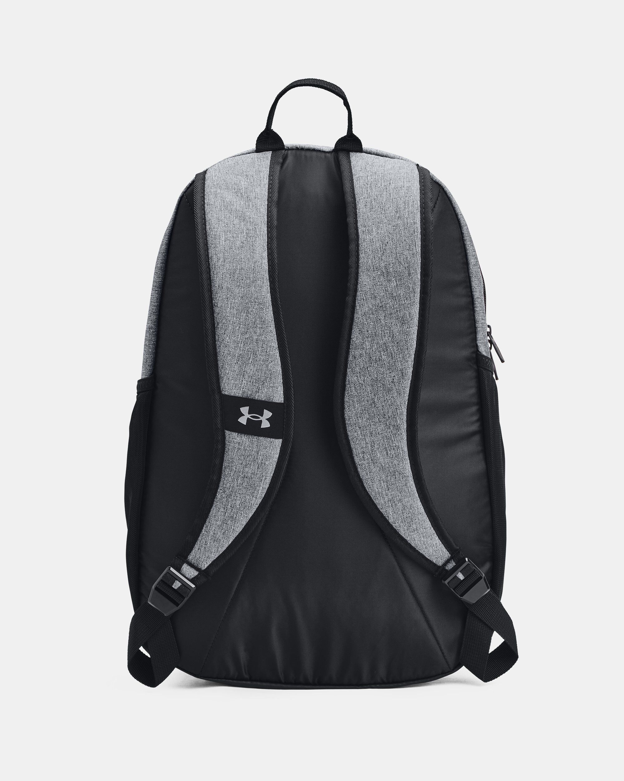 Dw sports deals backpacks