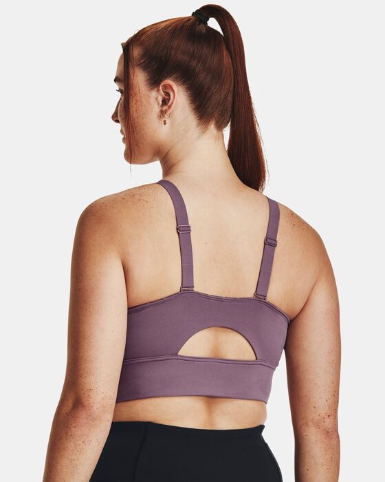 UA سمارت-فورم إيفولوشن ميد لونج-لاين CF image number 6