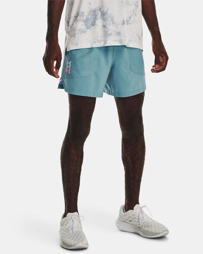 Men's UA Run Anywhere Shorts