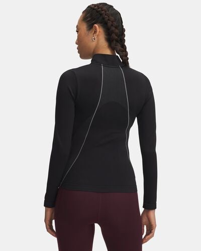 UA Vanish Seamless UA Vanish Seamless
