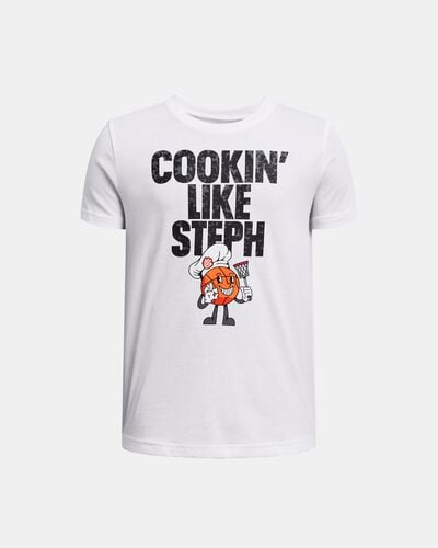 Curry Chef Curry Chef