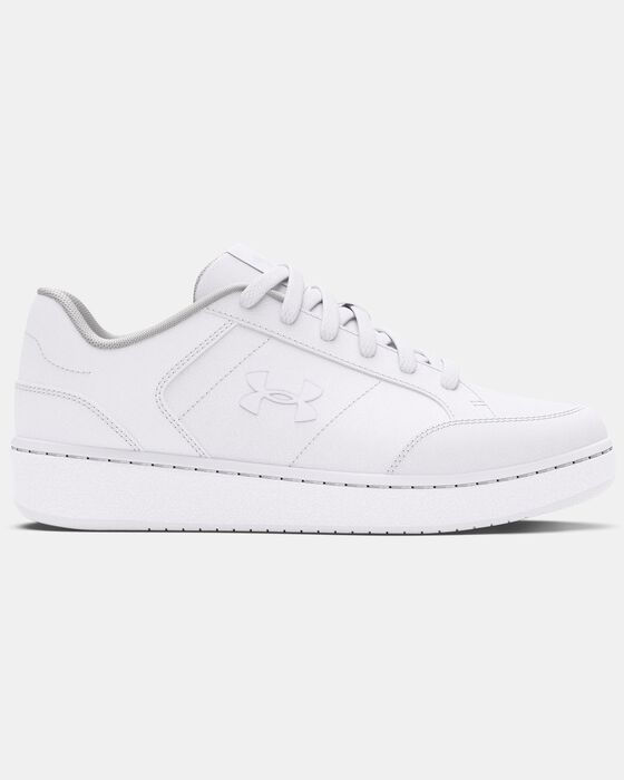 UA Official image number 0