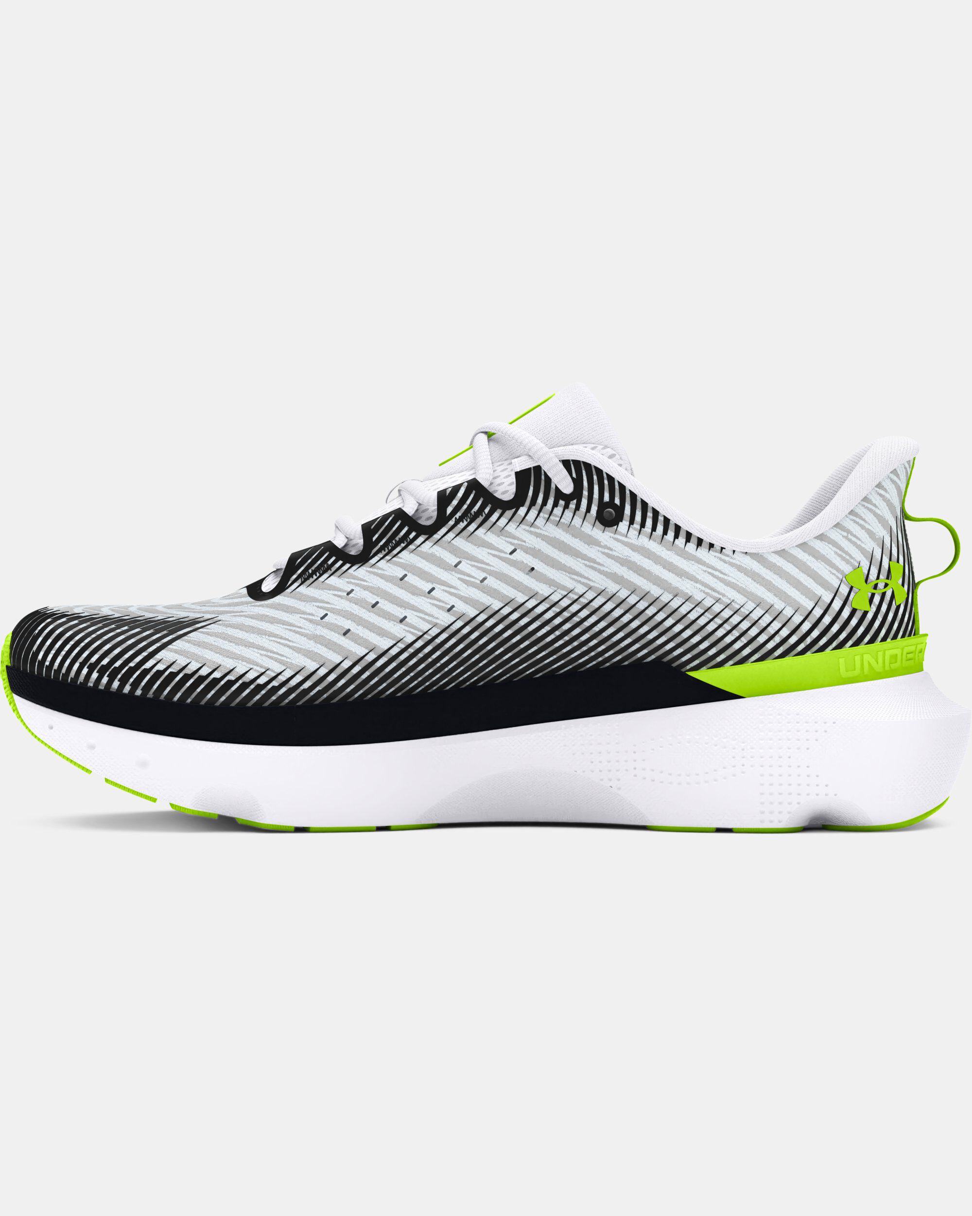 Original shoes clearance at lowest price