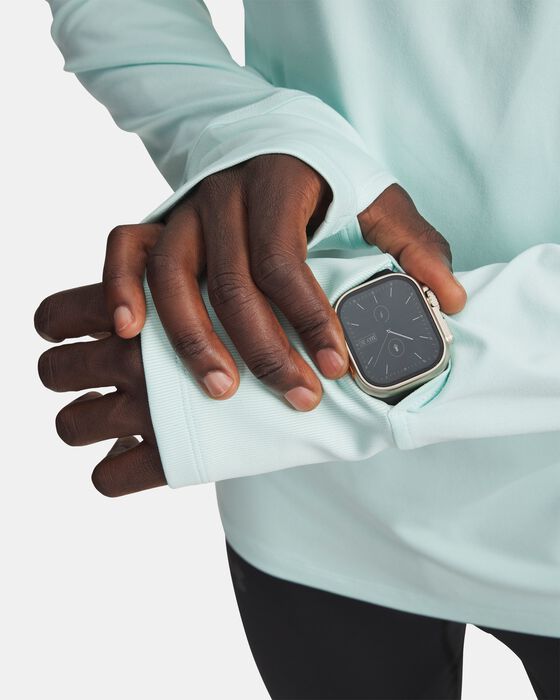 UA Qualifier image number 2