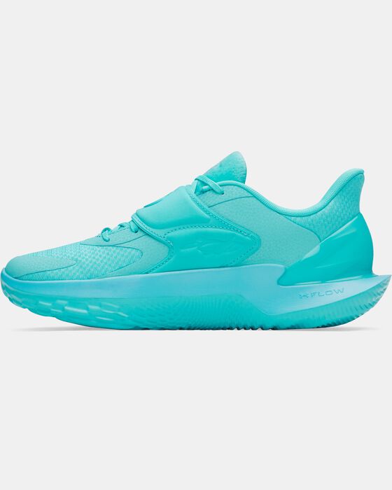 UA دي.فوكس 2 image number 1