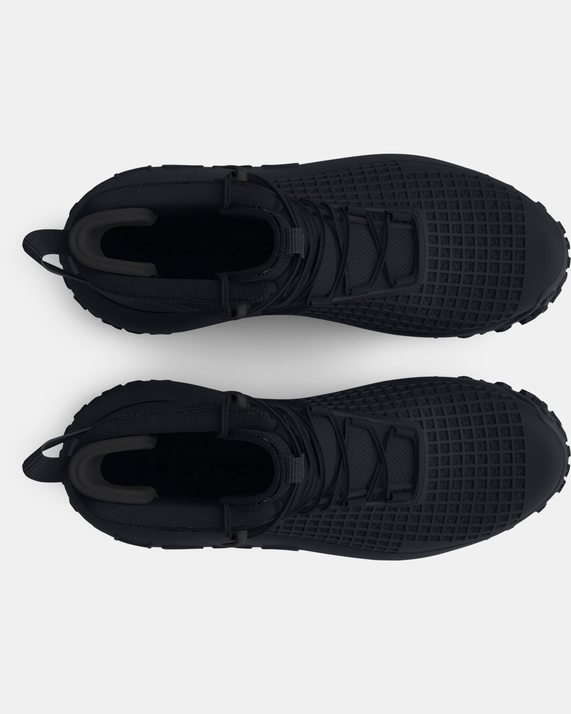 Men's ua cheap stryker boots