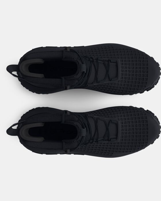 Men's UA HOVR™ Infil Tactical Boots image number 2