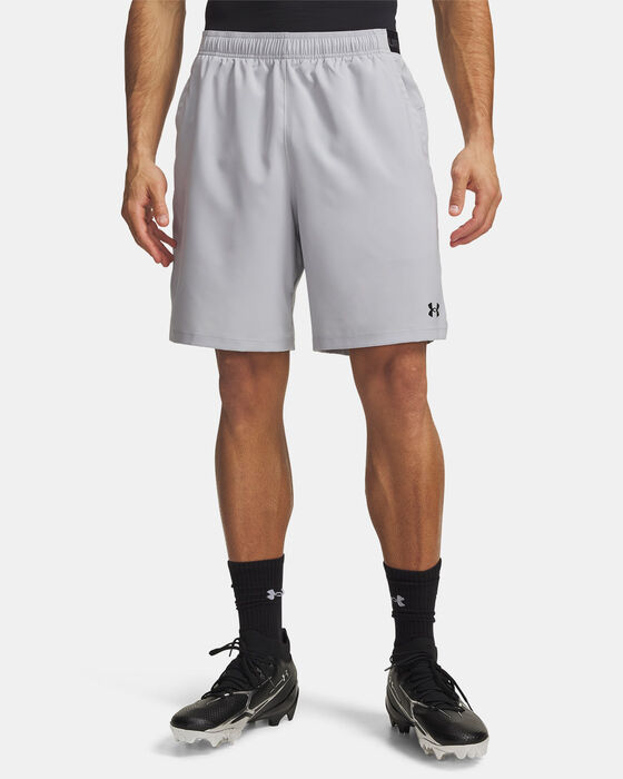 UA Vanish Woven 2.0 image number 0