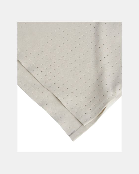 UA هالو فنت image number 2