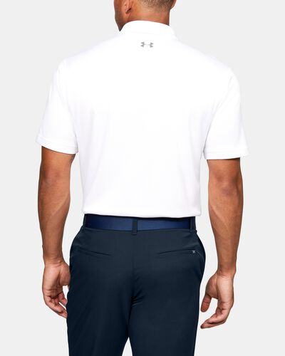 Men's UA Tech™ Pants