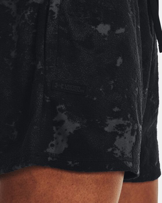 UA Journey Terry image number 3