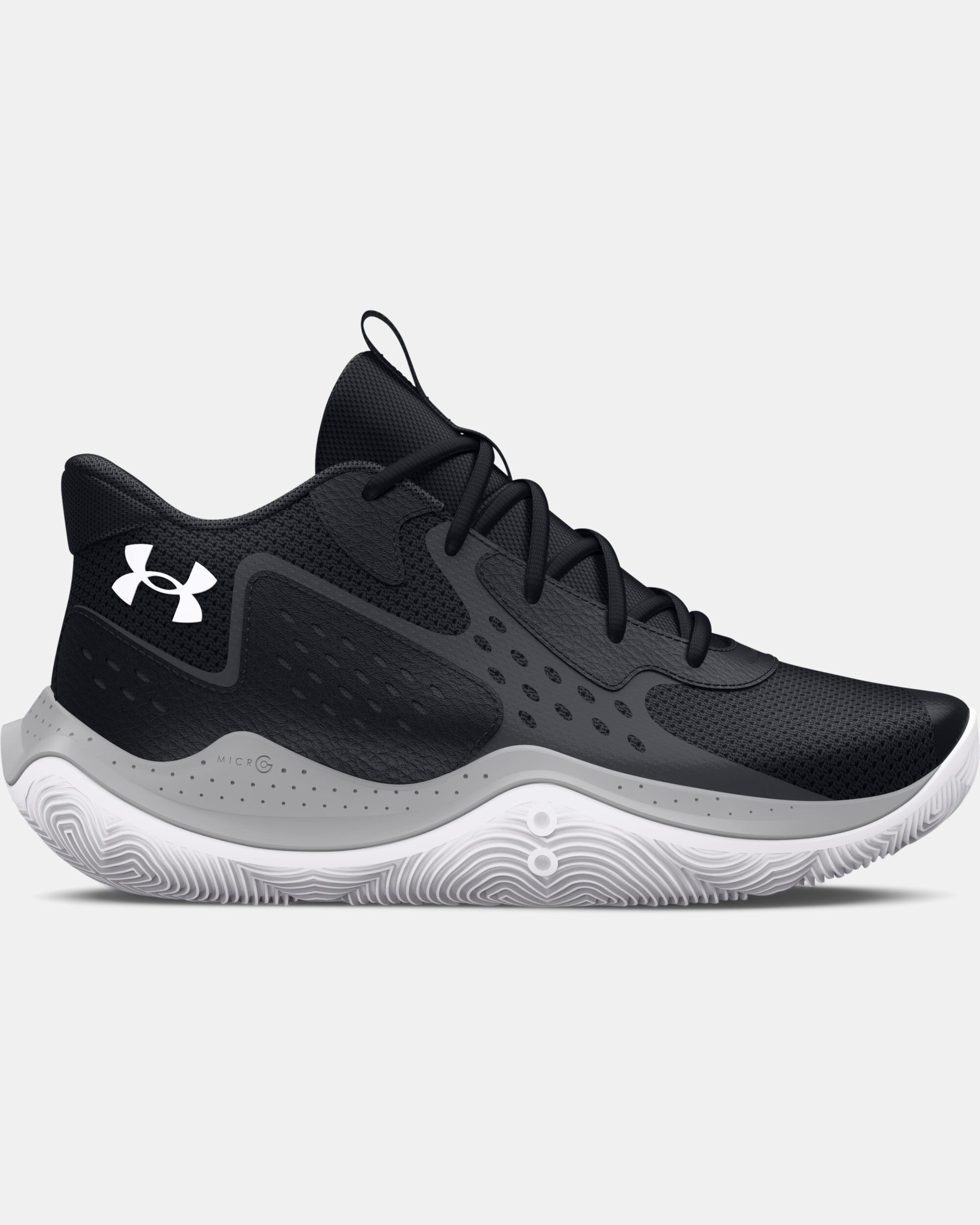 Youth basketball shoes sale discount