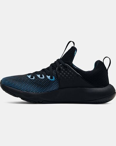 Women's UA HOVR™ Rise 3 Training Shoes