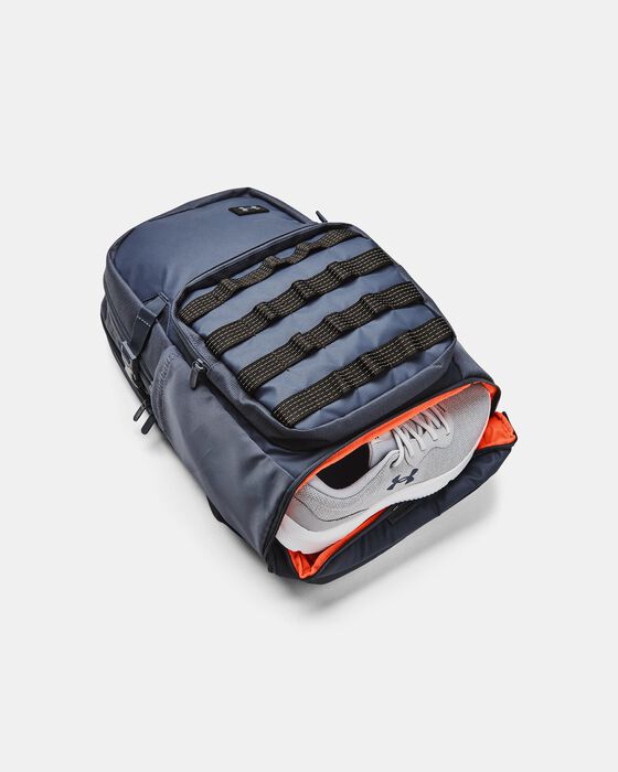 UA Triumph Sport image number 4