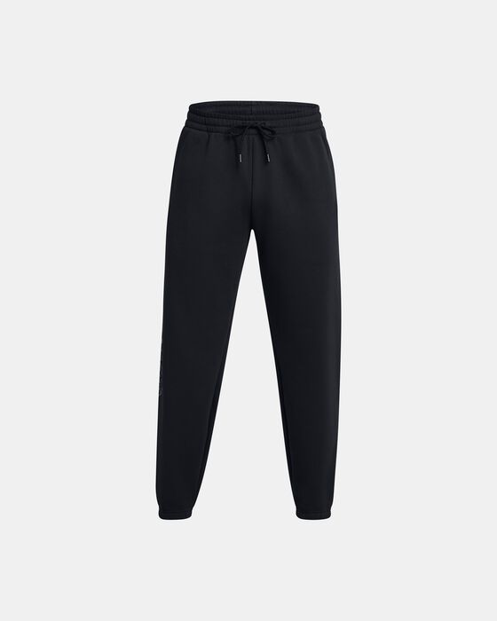 Curry Splash Graphic image number 1