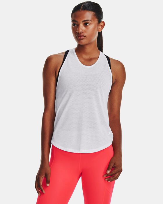 UA ستريكر رن image number 0