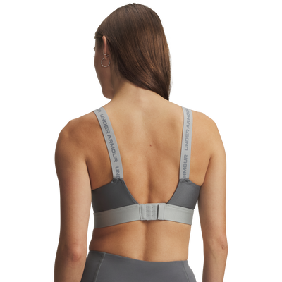 UA Infinity 2.0 High