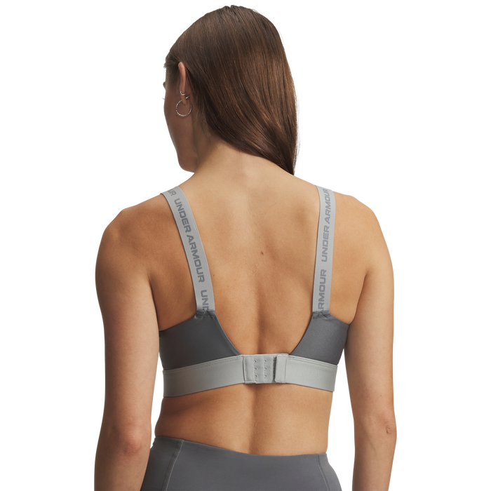 UA إنفينيتي 2.0 هاي image number 1