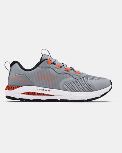 Men's UA HOVR™ Sonic STRT Shoes