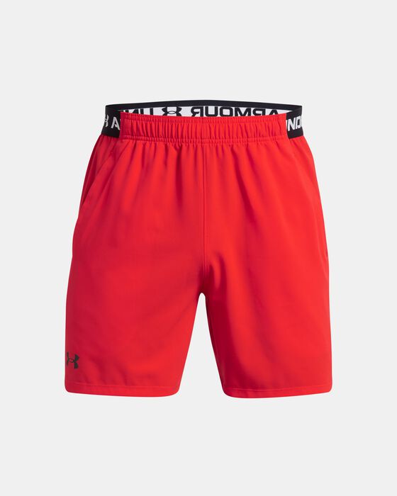 UA فانيش ووفن image number 5