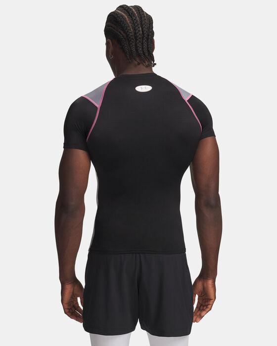 HeatGear&reg; Elite image number 2