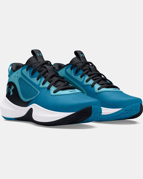 UA Lockdown 6 UA Lockdown 6 image number 3