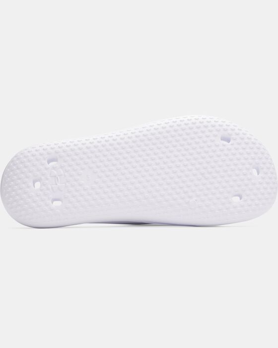 UA Locker V image number 4