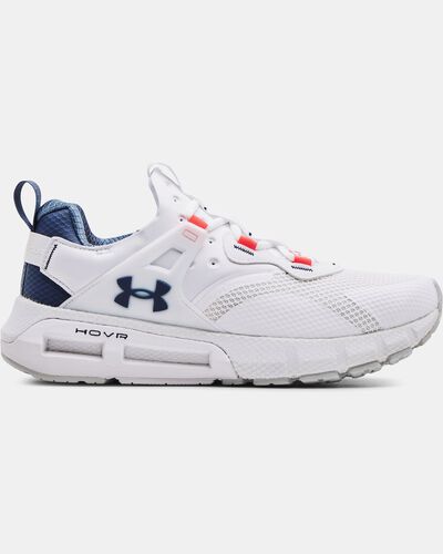 Men's UA HOVR™ Mega MVMNT Sportstyle Shoes