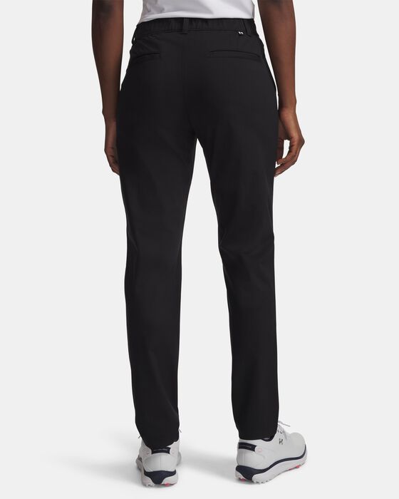 UA Drive image number 1