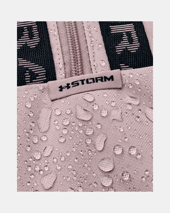 UA Loudon Backpack image number 5