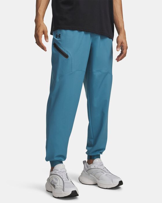 UA أنستوبابل image number 0