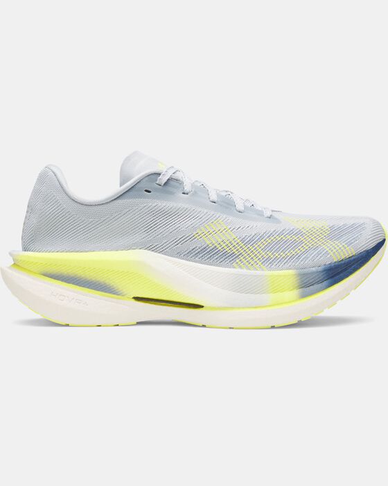 UA Velociti Elite 3 image number 0
