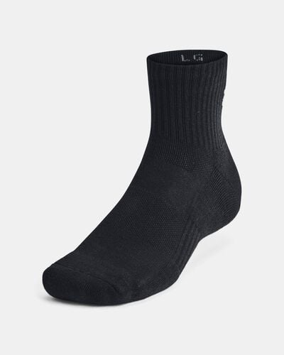 UA Training Cotton UA Training Cotton