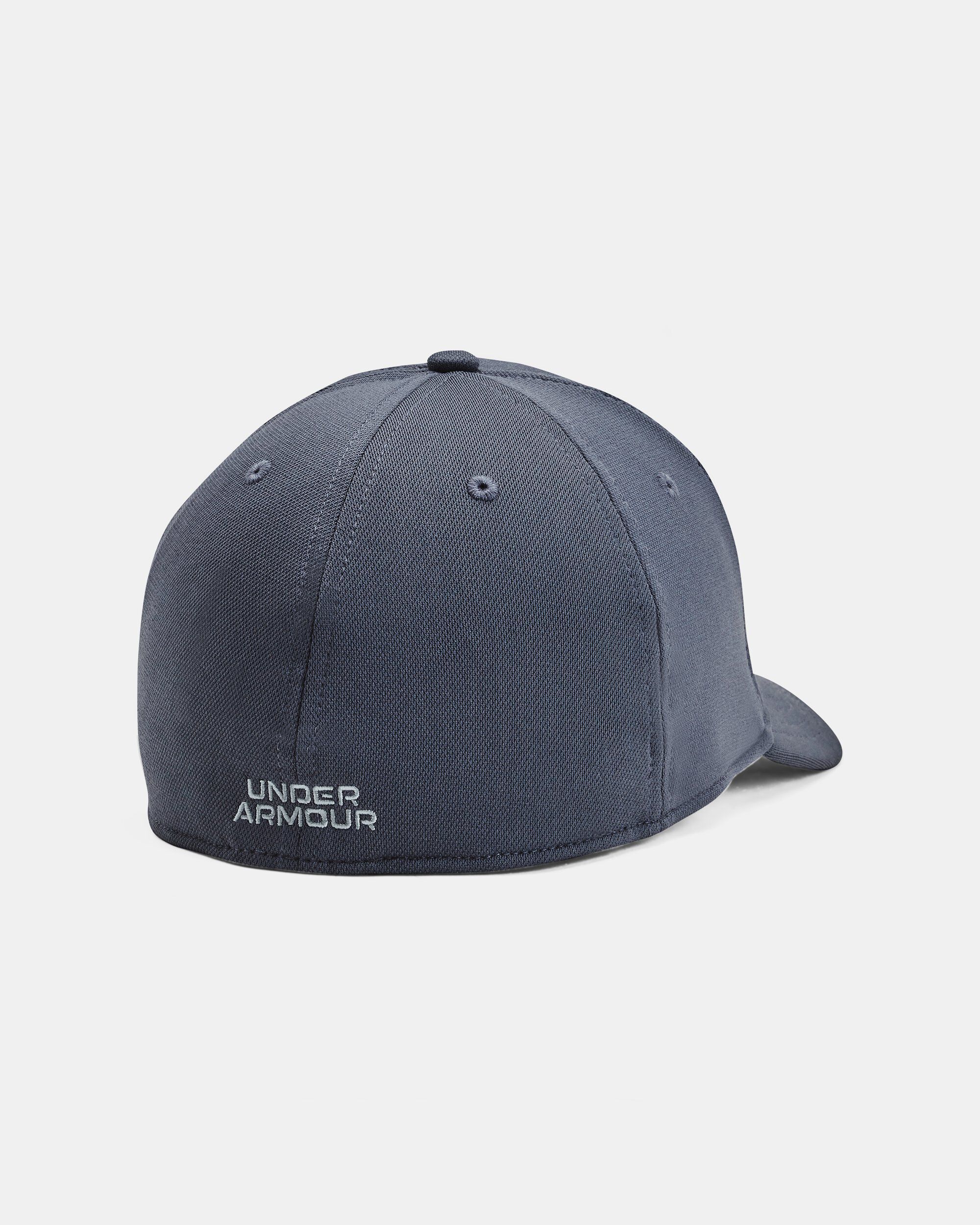 Men s Hats Branded Caps Visors in Dubai UAE Under Armour