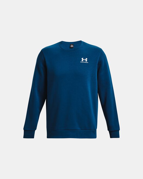 UA Essential Fleece UA Essential Fleece image number 4
