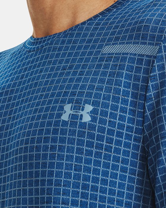 UA سيمليس جريد image number 3