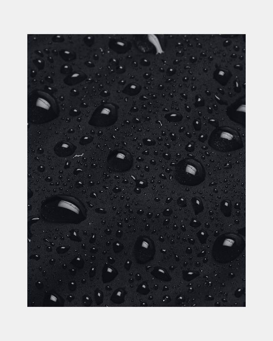 UA Limitless image number 5