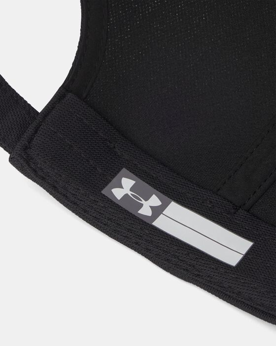 UA Blitzing image number 2