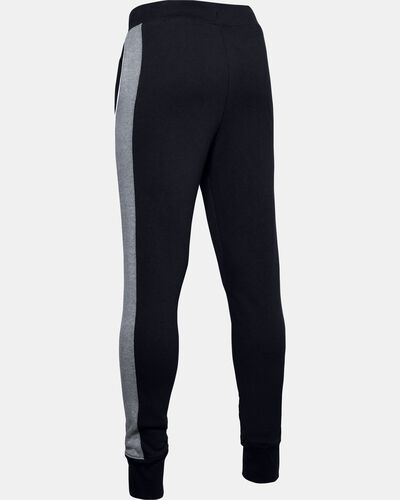 Boys' UA Rival Terry Pants