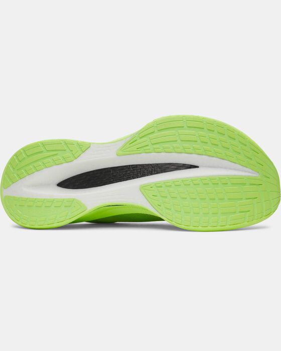 UA Velociti Elite 3 image number 9