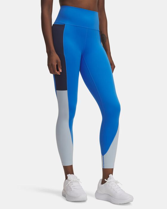 UA Meridian Colorblock image number 0