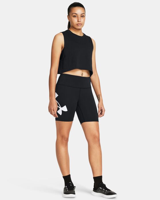 UA كامبس image number 2