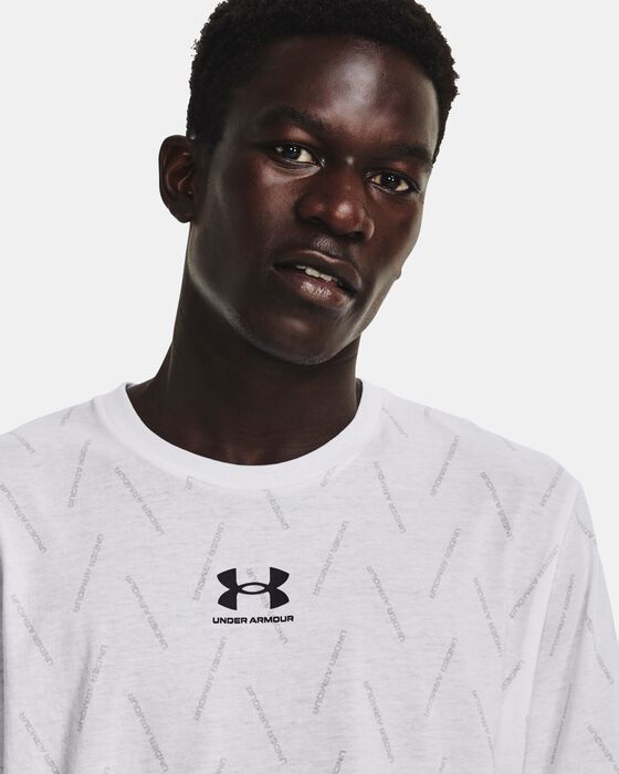 UA إلفيتيد كور برينتد image number 4