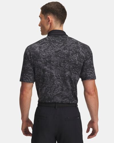 UA Playoff 3.0 Printed UA Playoff 3.0 Printed